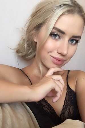 Рита, 84993488406