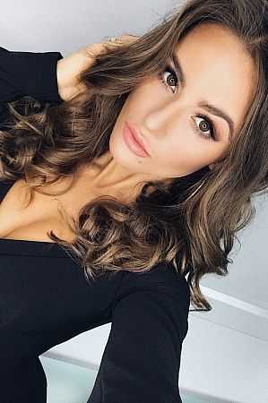 Мила, 89856746504