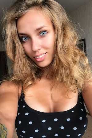 Ольга, 84993229815
