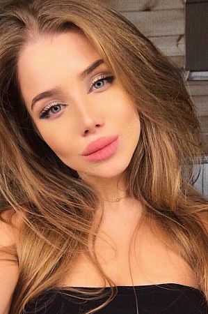 Полина, 84993229815