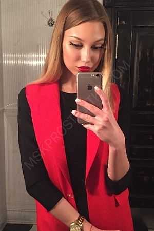 Лола, 89049531903