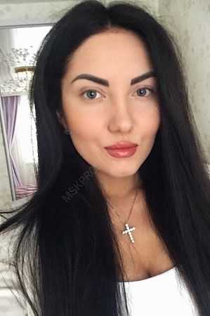 Алиса, 84993501626