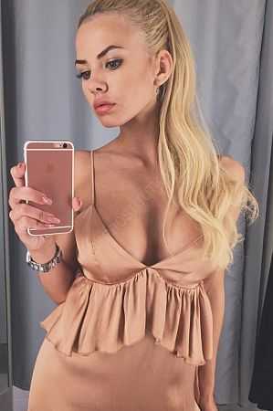 Даша, 89049531900