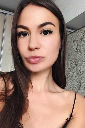 Лена, 89856746414