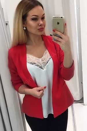 Лена, 84994042649