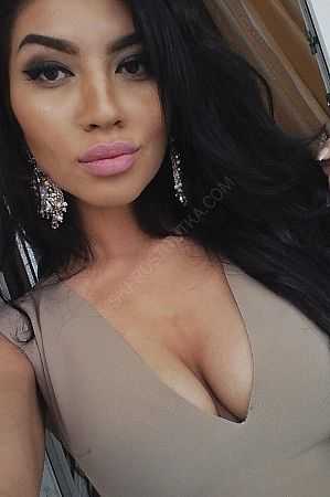 Лена, 84993488406