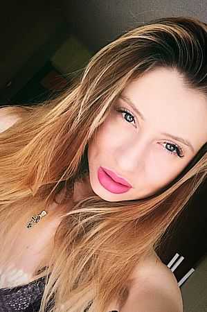 Алина, 84993468392