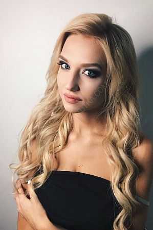 Алина, 84993468184