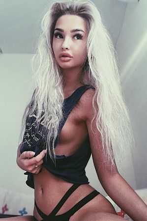 Алина, 84994041068