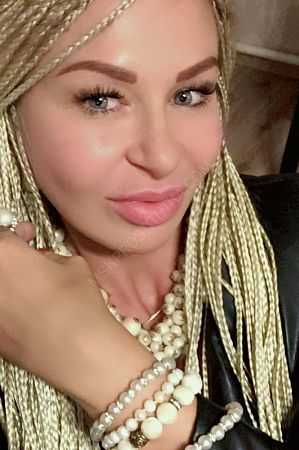 Марта, 84993481587