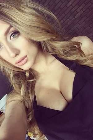 Лиза, 84993807436