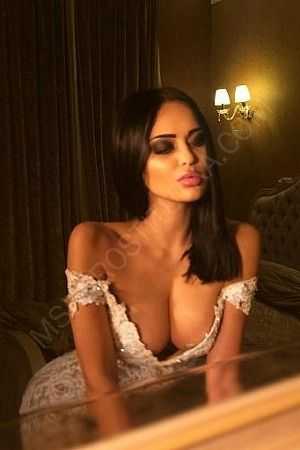 Инга, 89856746485