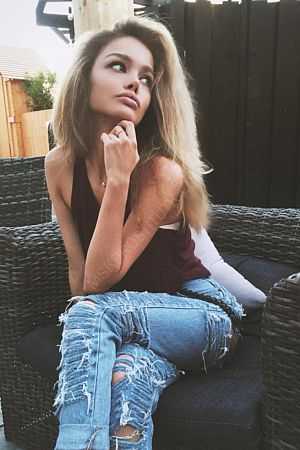 Марина, 84994042649