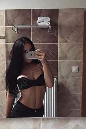 женя, 89856746504