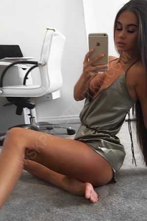 Галина, 84993468392