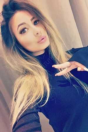 Милана, 89310096115