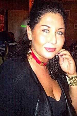 НОРА, 84993807436