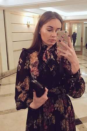 Зина, 84993228604