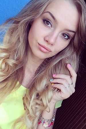 Карина, 89669652407