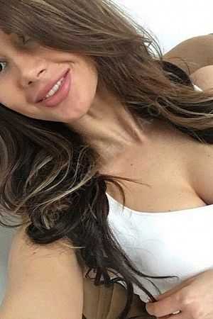 Виола, 84993468184