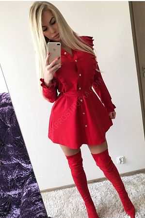 катя, 89856746504