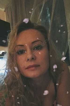 МИЛЕНА, 89049531907
