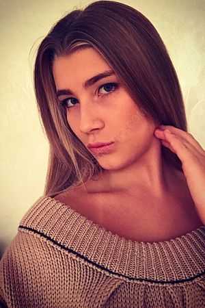 Ангелина, 84993481587