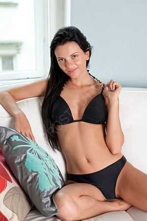 Ангелина, 89585787571