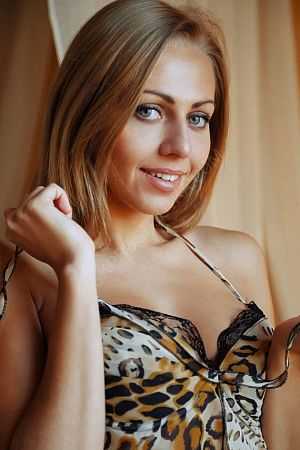 Валентина, 84993467925