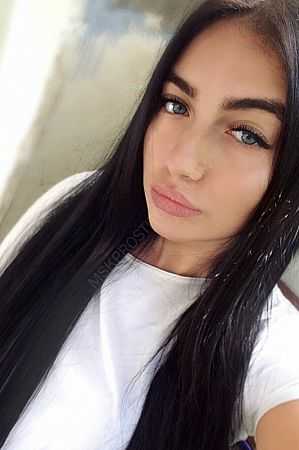 Валерия, 84993468392