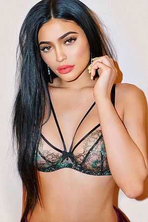 Марина, 84993228604