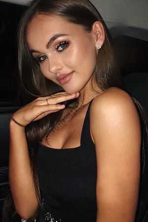 Злата, 84993807436