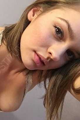 Яна, 84993468184