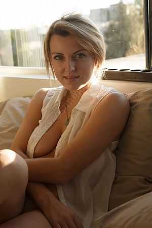 Елена, 84996772389