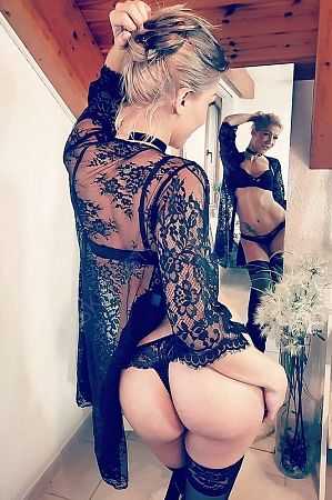 Виолетта, 84993229815