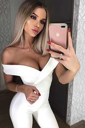 Вика, 84993229815