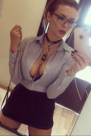 Вика, 89585787571