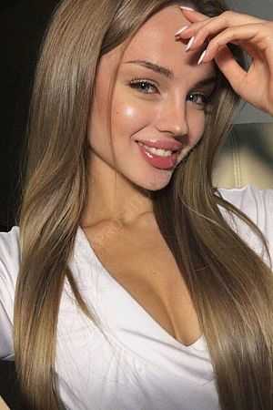 Вика, 84994042649