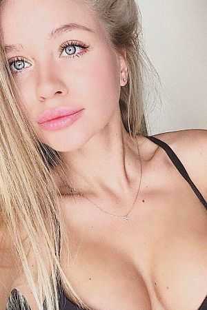 Вика, 84996772389