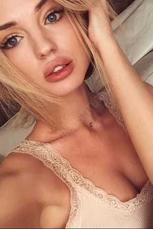 Вика, 84993467925