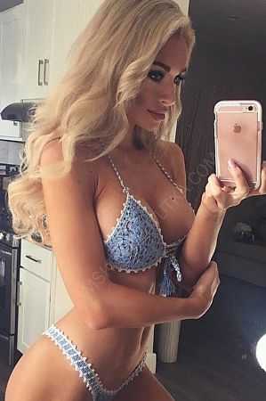 Вика, 84994042649