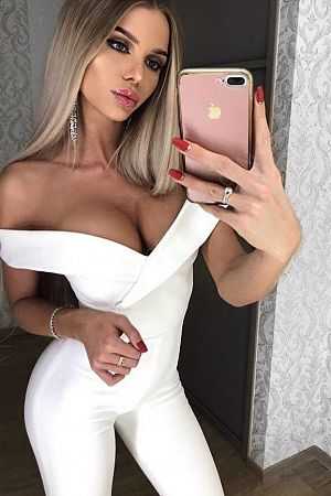 Даша, 84993501626