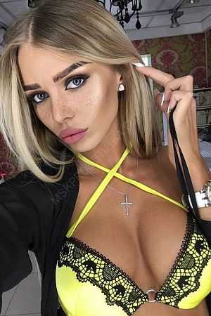 Даша, 84993468392