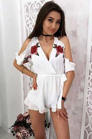 Настя, 89856746475