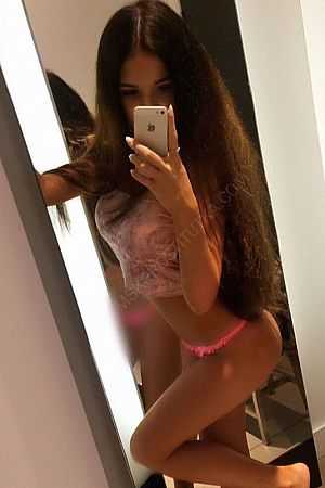 Вика, 84994041068