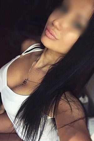 АЛИСА, 89585409937