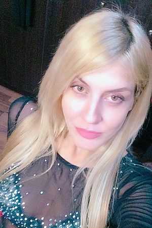 Вика, 89856746504