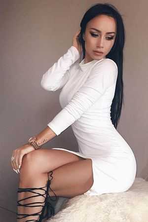 Кристина, 84993468392