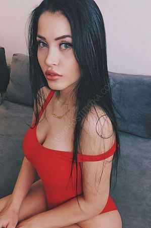 НИКА, 89394999980