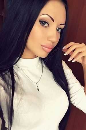НИКА, 89923298468